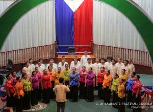 Bambanti 2018- Choral Competition 061.JPG
